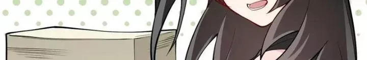 Mang theo các tiên tử vô địch thiên hạ Chap 107 - Next Chap 99
