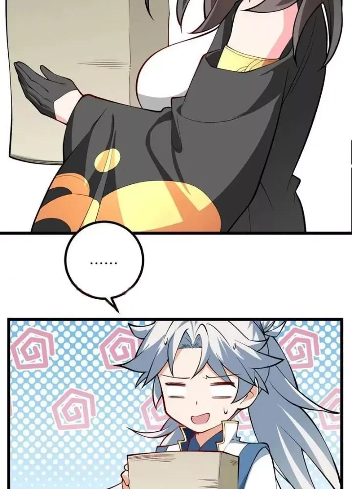 Mang theo các tiên tử vô địch thiên hạ Chap 107 - Next Chap 99