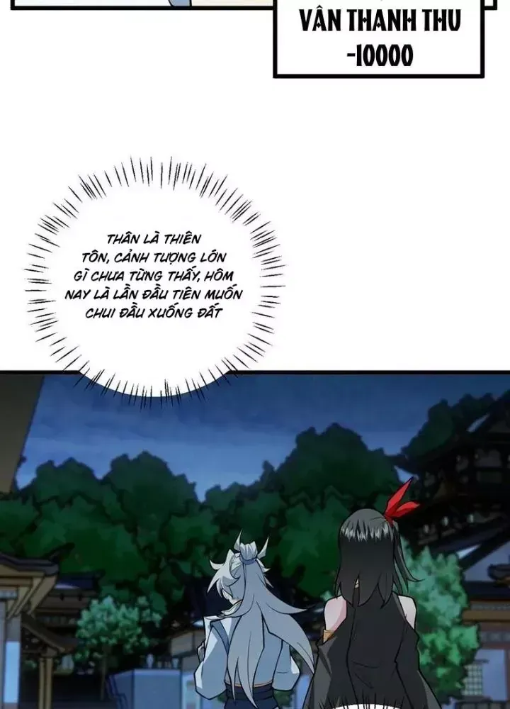 Mang theo các tiên tử vô địch thiên hạ Chap 107 - Next Chap 99