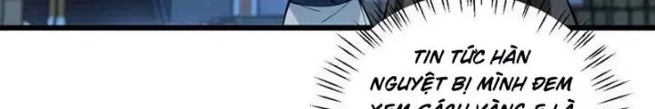 Mang theo các tiên tử vô địch thiên hạ Chap 107 - Next Chap 99