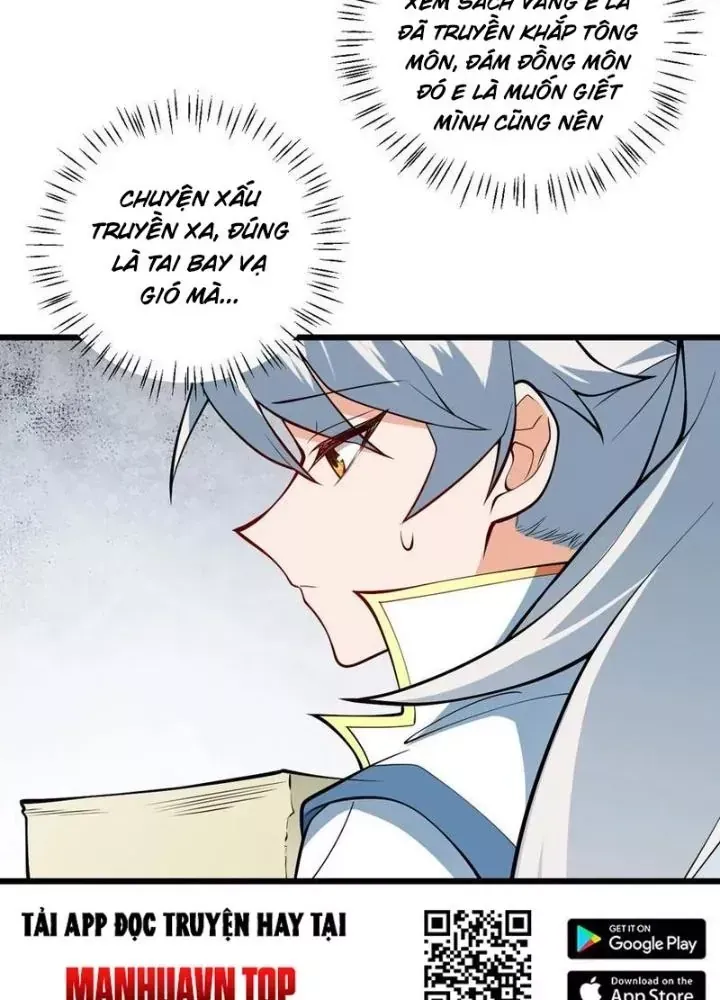 Mang theo các tiên tử vô địch thiên hạ Chap 107 - Next Chap 99
