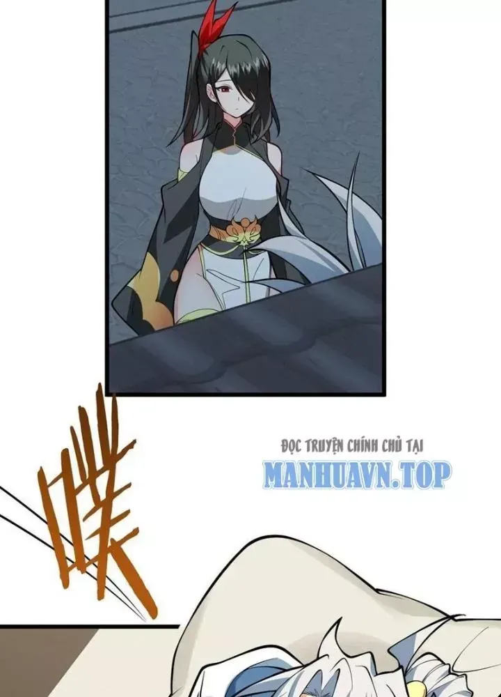 Mang theo các tiên tử vô địch thiên hạ Chap 107 - Next Chap 99