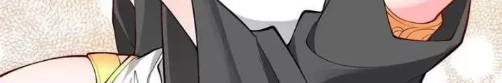 Mang theo các tiên tử vô địch thiên hạ Chap 107 - Next Chap 99