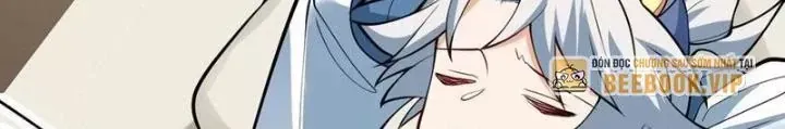 Mang theo các tiên tử vô địch thiên hạ Chap 107 - Next Chap 99