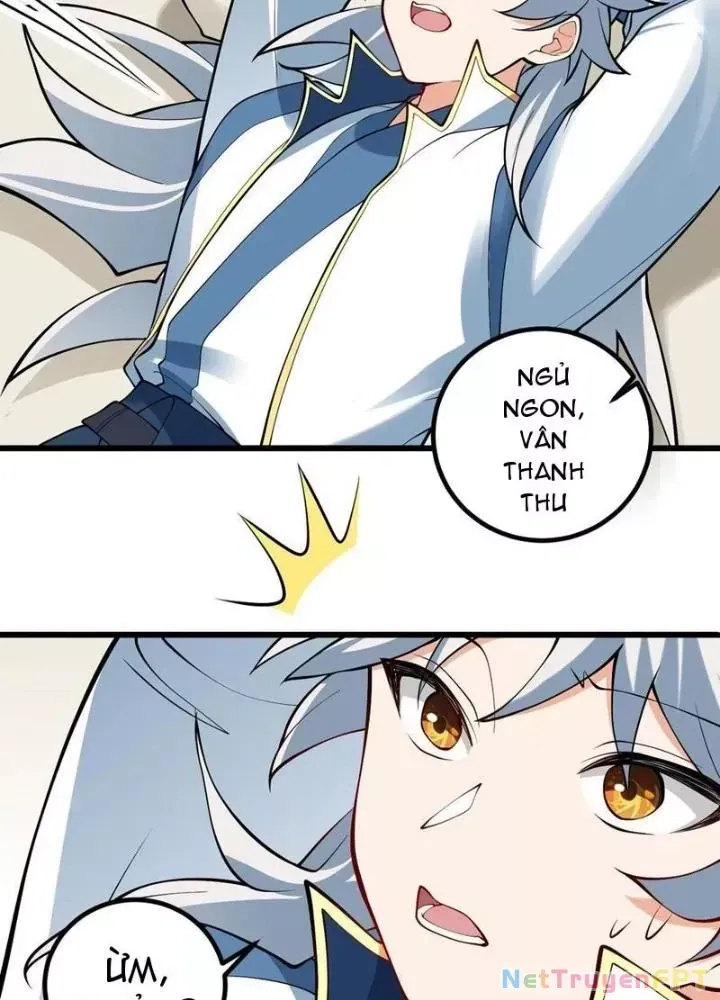 Mang theo các tiên tử vô địch thiên hạ Chap 107 - Next Chap 99