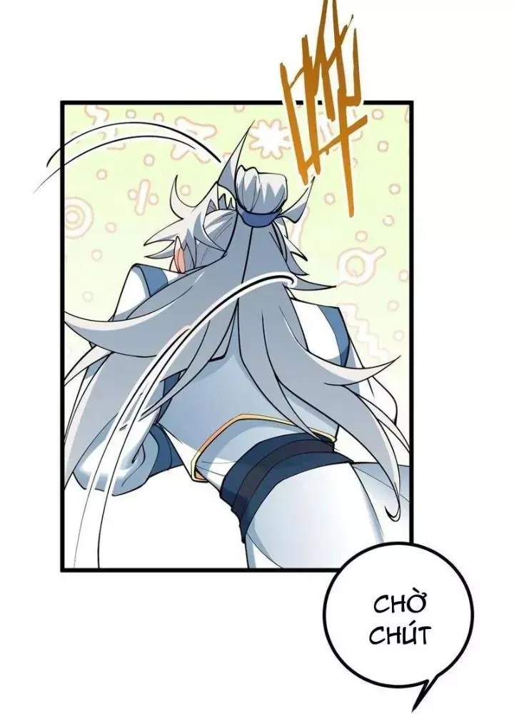 Mang theo các tiên tử vô địch thiên hạ Chap 107 - Next Chap 99