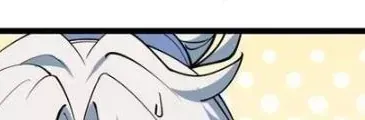 Mang theo các tiên tử vô địch thiên hạ Chap 107 - Next Chap 99