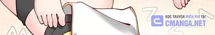 Mang theo các tiên tử vô địch thiên hạ Chap 107 - Next Chap 99
