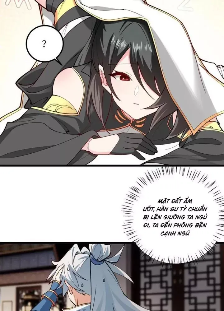 Mang theo các tiên tử vô địch thiên hạ Chap 107 - Next Chap 99