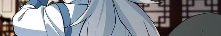 Mang theo các tiên tử vô địch thiên hạ Chap 107 - Next Chap 99