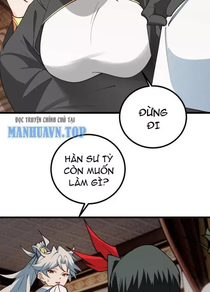 Mang theo các tiên tử vô địch thiên hạ Chap 107 - Next Chap 99