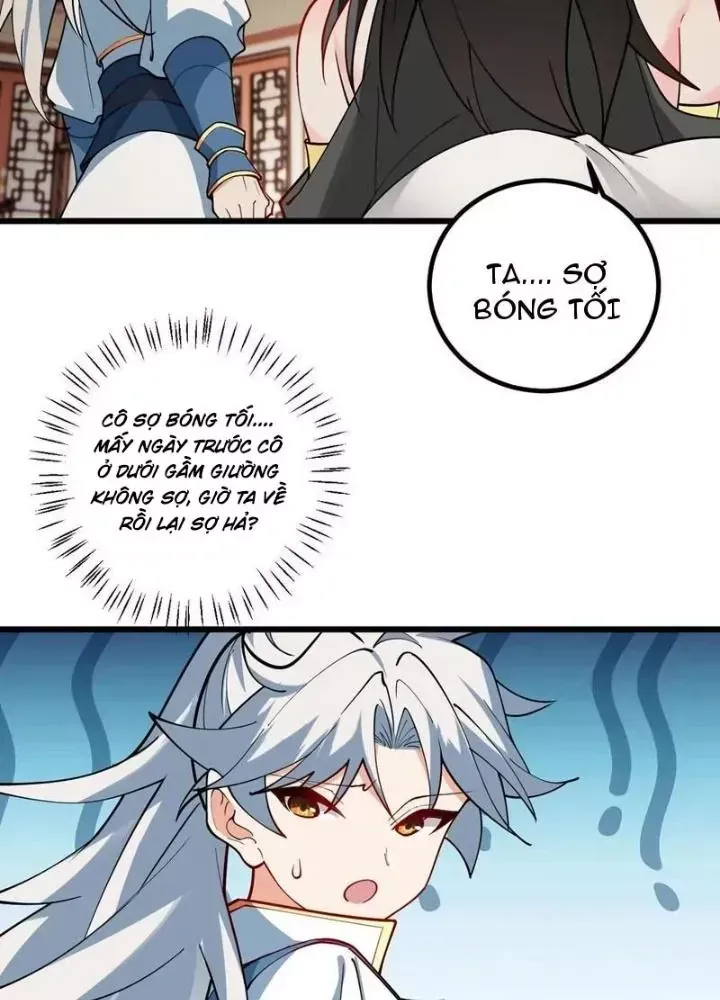 Mang theo các tiên tử vô địch thiên hạ Chap 107 - Next Chap 99