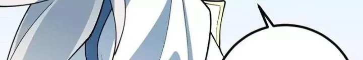Mang theo các tiên tử vô địch thiên hạ Chap 107 - Next Chap 99