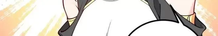 Mang theo các tiên tử vô địch thiên hạ Chap 107 - Next Chap 99