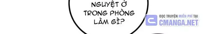 Mang theo các tiên tử vô địch thiên hạ Chap 107 - Next Chap 99