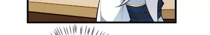 Mang theo các tiên tử vô địch thiên hạ Chap 107 - Next Chap 99