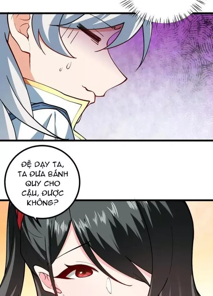 Mang theo các tiên tử vô địch thiên hạ Chap 107 - Next Chap 99