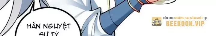 Mang theo các tiên tử vô địch thiên hạ Chap 107 - Next Chap 99