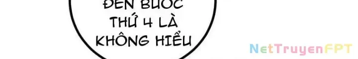 Mang theo các tiên tử vô địch thiên hạ Chap 107 - Next Chap 99