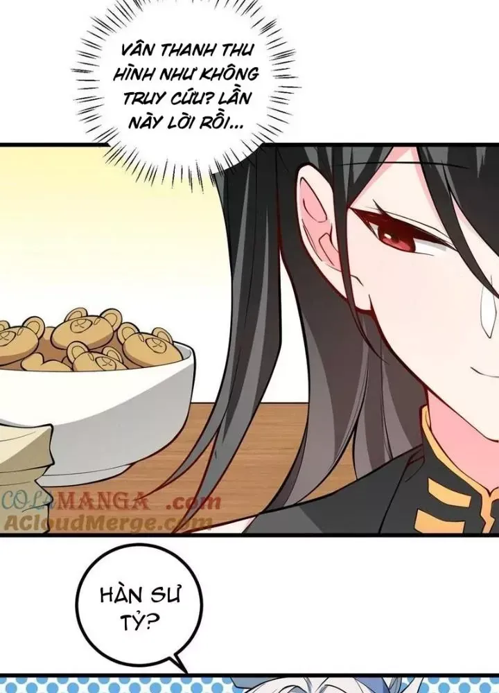 Mang theo các tiên tử vô địch thiên hạ Chap 107 - Next Chap 99