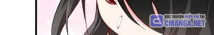 Mang theo các tiên tử vô địch thiên hạ Chap 107 - Next Chap 99