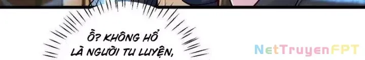 Mang theo các tiên tử vô địch thiên hạ Chap 107 - Next Chap 99