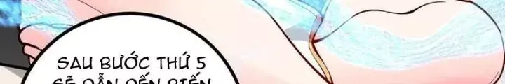 Mang theo các tiên tử vô địch thiên hạ Chap 107 - Next Chap 99