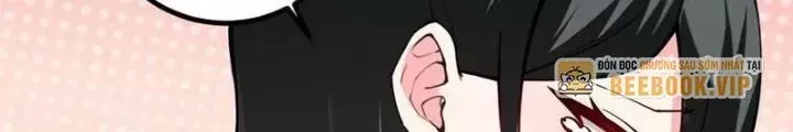 Mang theo các tiên tử vô địch thiên hạ Chap 107 - Next Chap 99