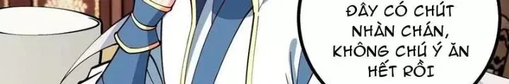 Mang theo các tiên tử vô địch thiên hạ Chap 107 - Next Chap 99