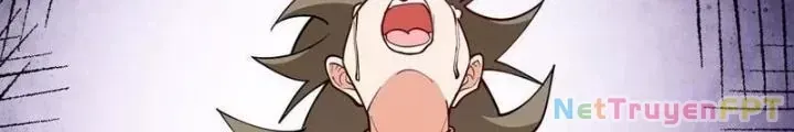 Mang theo các tiên tử vô địch thiên hạ Chap 108 - Next Chap 107