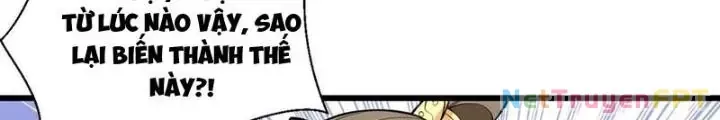 Mang theo các tiên tử vô địch thiên hạ Chap 108 - Next Chap 107