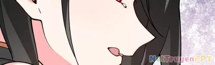 Mang theo các tiên tử vô địch thiên hạ Chap 108 - Next Chap 107