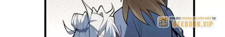 Mang theo các tiên tử vô địch thiên hạ Chap 108 - Next Chap 107