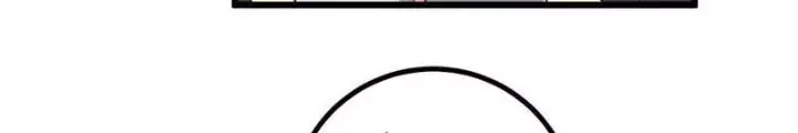 Mang theo các tiên tử vô địch thiên hạ Chap 108 - Next Chap 107