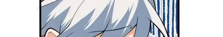 Mang theo các tiên tử vô địch thiên hạ Chap 108 - Next Chap 107