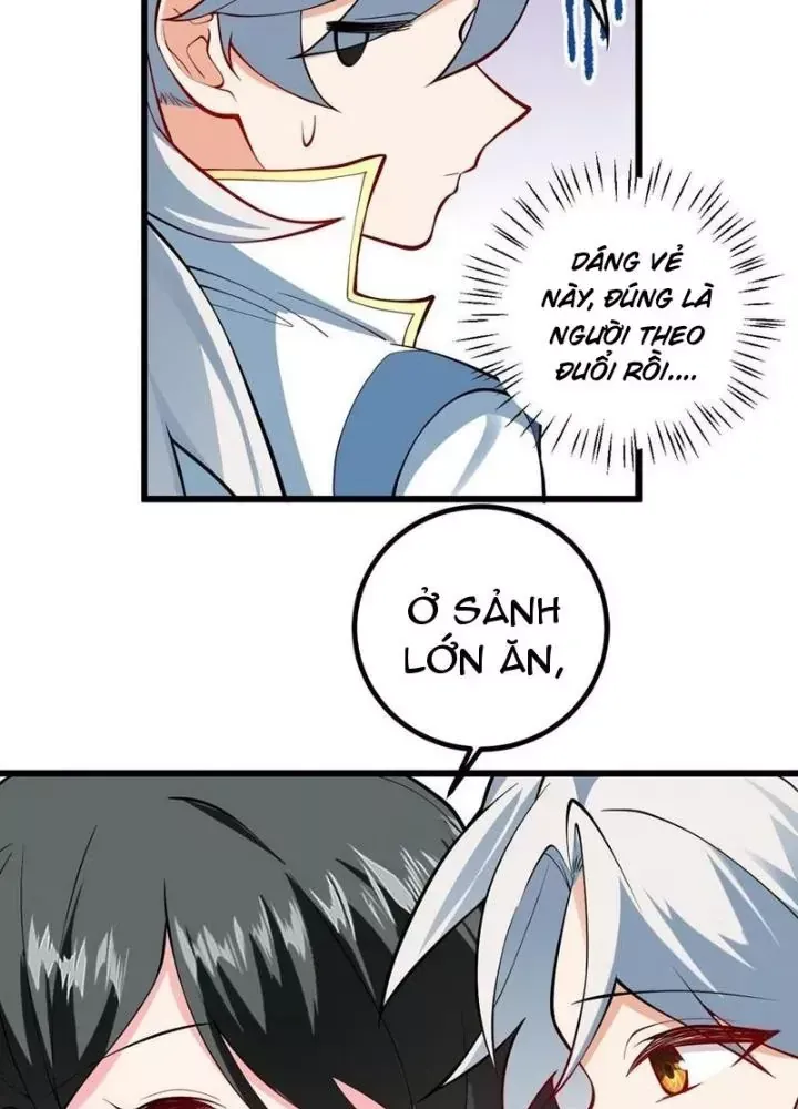 Mang theo các tiên tử vô địch thiên hạ Chap 108 - Next Chap 107