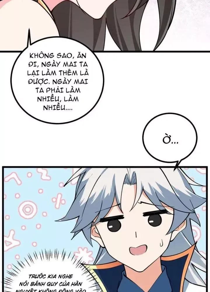 Mang theo các tiên tử vô địch thiên hạ Chap 108 - Next Chap 107