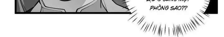 Mang theo các tiên tử vô địch thiên hạ Chap 108 - Next Chap 107