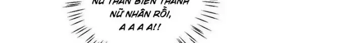 Mang theo các tiên tử vô địch thiên hạ Chap 108 - Next Chap 107
