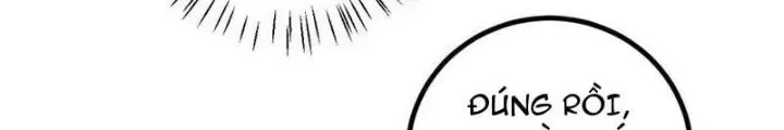 Mang theo các tiên tử vô địch thiên hạ Chap 108 - Next Chap 107