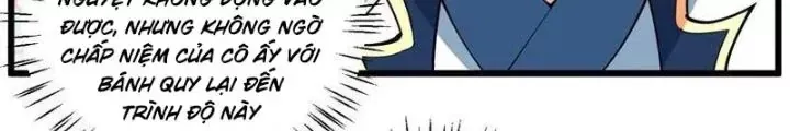 Mang theo các tiên tử vô địch thiên hạ Chap 108 - Next Chap 107