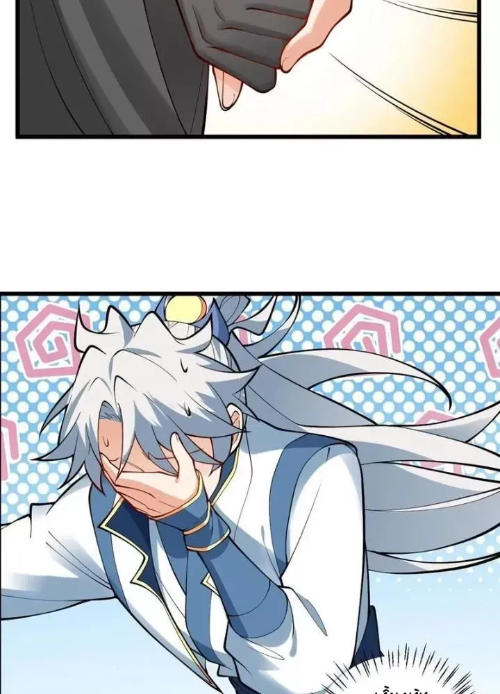 Mang theo các tiên tử vô địch thiên hạ Chap 108 - Next Chap 107