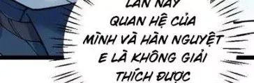 Mang theo các tiên tử vô địch thiên hạ Chap 108 - Next Chap 107
