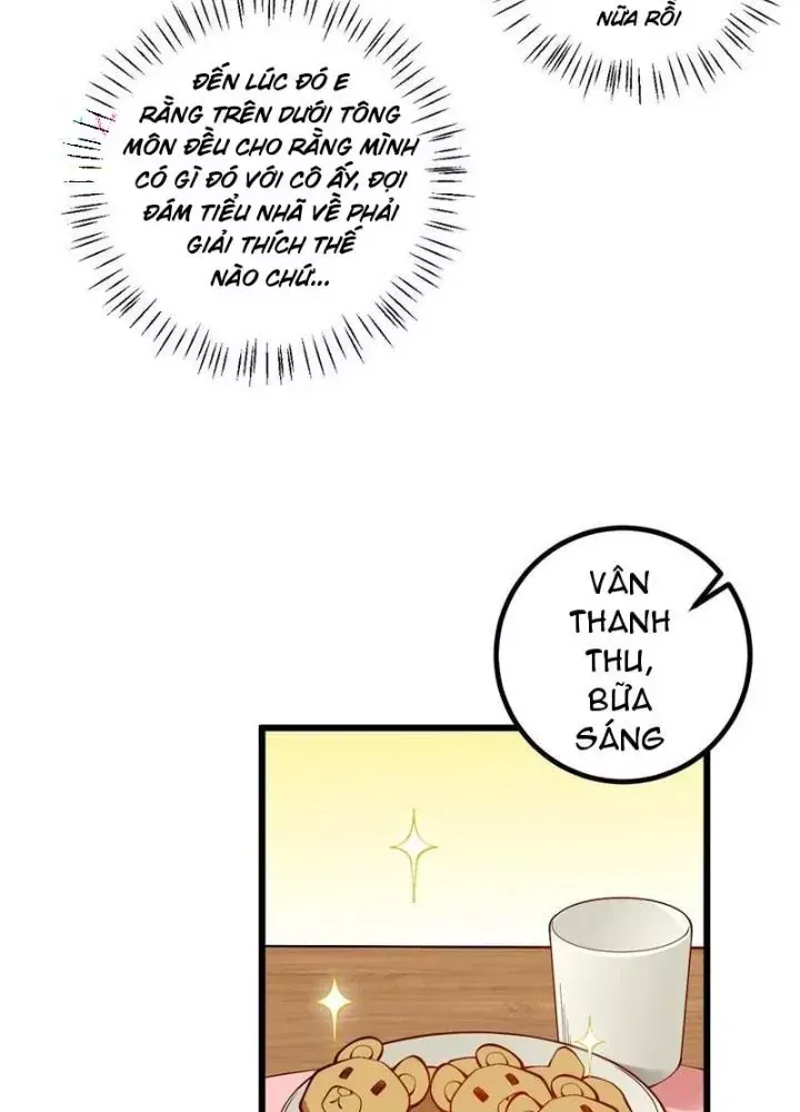Mang theo các tiên tử vô địch thiên hạ Chap 108 - Next Chap 107