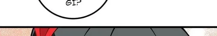 Mang theo các tiên tử vô địch thiên hạ Chap 108 - Next Chap 107