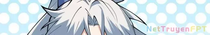 Mang theo các tiên tử vô địch thiên hạ Chap 108 - Next Chap 107