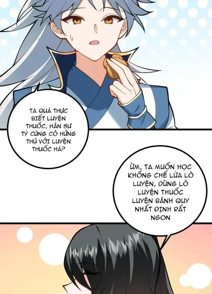 Mang theo các tiên tử vô địch thiên hạ Chap 108 - Next Chap 107