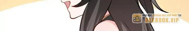 Mang theo các tiên tử vô địch thiên hạ Chap 108 - Next Chap 107
