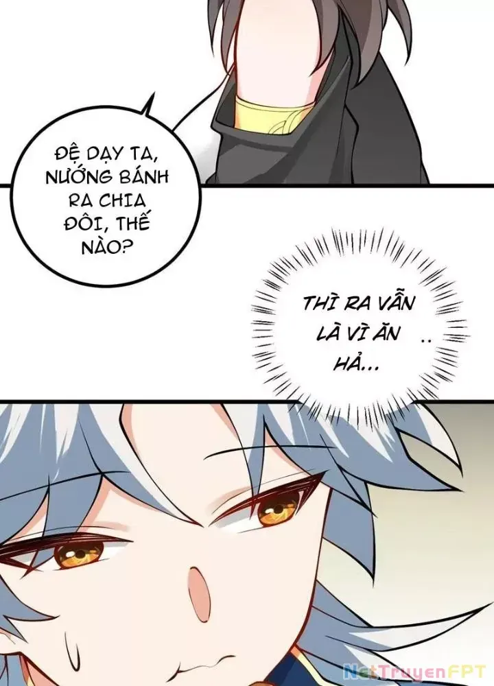 Mang theo các tiên tử vô địch thiên hạ Chap 108 - Next Chap 107