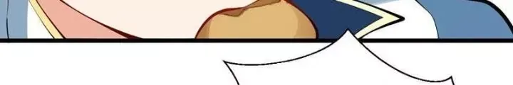 Mang theo các tiên tử vô địch thiên hạ Chap 108 - Next Chap 107